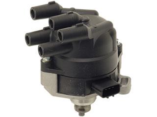 Dorman 690121 Dorman 690121  product image 1 of 2