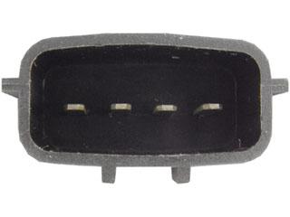 Dorman 690121 Dorman 690121  product image 2 of 2