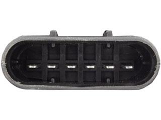 Dorman 690122 Dorman 690122  product image 1 of 2