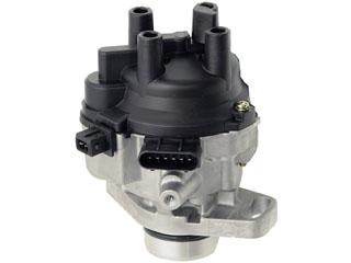 Dorman 690122 Dorman 690122  product image 2 of 2