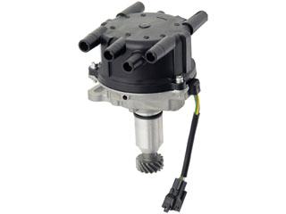 Dorman 690123 Dorman 690123  product image 1 of 2