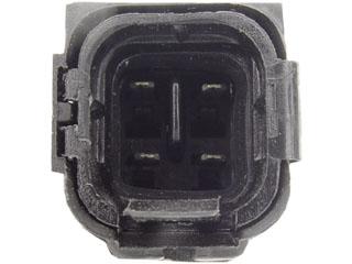 Dorman 690123 Dorman 690123  product image 2 of 2