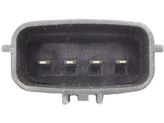 Dorman 690124 Dorman 690124  product image 1 of 2