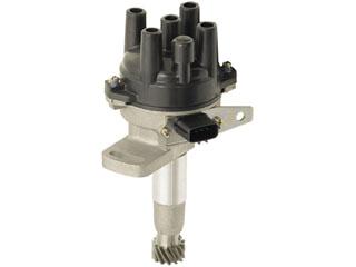 Dorman 690124 Dorman 690124  product image 2 of 2