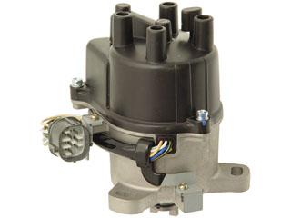 Dorman 690129 Dorman 690129  product image 1 of 2