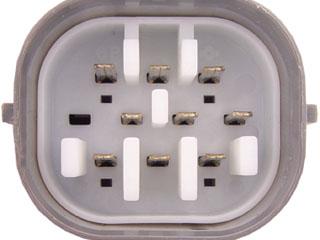 Dorman 690129 Dorman 690129  product image 2 of 2