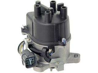 Dorman 690131 Dorman 690131  product image 1 of 2