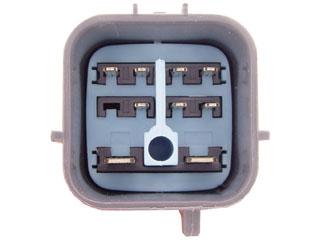 Dorman 690131 Dorman 690131  product image 2 of 2