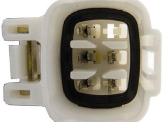 Dorman 690132  product image 1 of 2