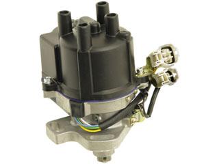 Dorman 690132  product image 2 of 2