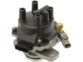 Dorman 690133 Dorman 690133  product image 2 of 2