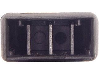 Dorman 690134 Dorman 690134 product image 1 of 2