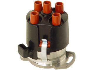 Dorman 690134 Dorman 690134 product image 2 of 2