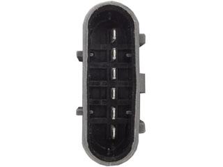 Dorman 690135 Dorman 690135  product image 1 of 2