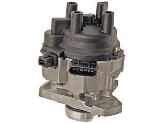 Dorman 690135 Dorman 690135  product image 2 of 2