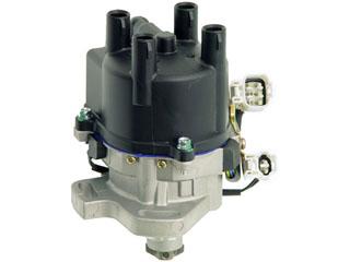Dorman 690137 Dorman 690137  product image 1 of 2