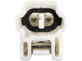 Dorman 690137 Dorman 690137  product image 2 of 2