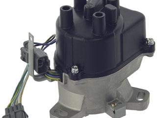 Dorman 690138 Dorman 690138  product image 1 of 2