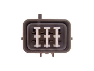 Dorman 690138 Dorman 690138  product image 2 of 2