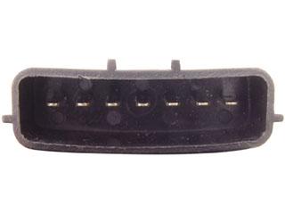 Dorman 690142 Dorman 690142 product image 1 of 2