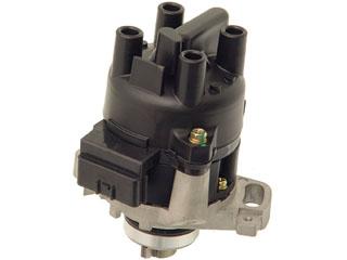 Dorman 690142 Dorman 690142 product image 2 of 2
