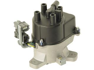 Dorman 690153 Dorman 690153  product image 1 of 2