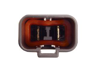 Dorman 690153 Dorman 690153  product image 2 of 2