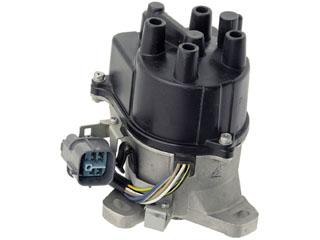 Dorman 690154 Dorman 690154  product image 1 of 2