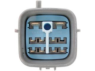 Dorman 690154 Dorman 690154  product image 2 of 2