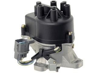 Dorman 690155 Dorman 690155  product image 1 of 2