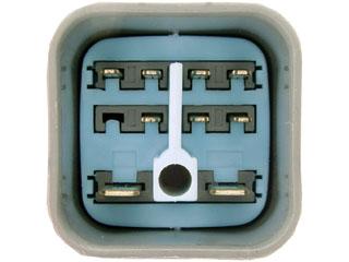 Dorman 690155 Dorman 690155  product image 2 of 2