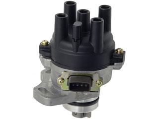 Dorman 690156 Dorman 690156  product image 1 of 2