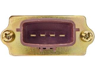 Dorman 690156 Dorman 690156  product image 2 of 2