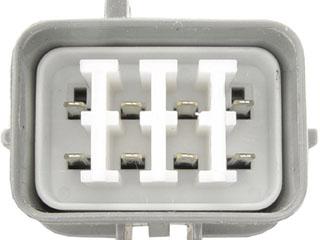 Dorman 690162 Dorman 690162  product image 1 of 2