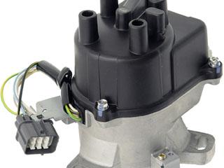 Dorman 690162 Dorman 690162  product image 2 of 2