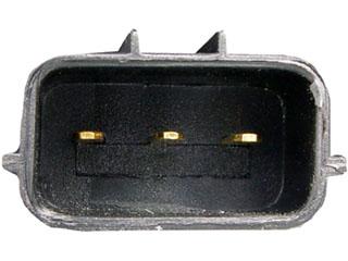 Dorman 690165 Dorman 690165  product image 1 of 2