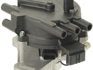 Dorman 690165 Dorman 690165  product image 2 of 2