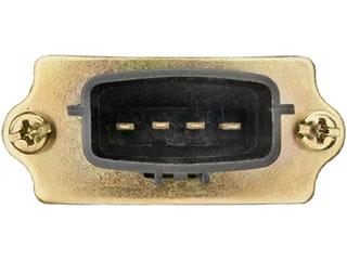 Dorman 690166 Dorman 690166  product image 1 of 2