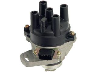 Dorman 690166 Dorman 690166  product image 2 of 2