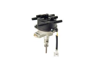 Dorman 690167 Dorman 690167  product image 1 of 2