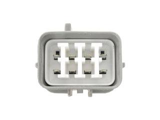 Dorman 690167 Dorman 690167  product image 2 of 2