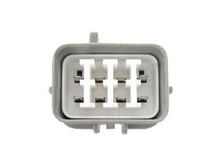 Dorman 690168 Dorman 690168  product image 1 of 2