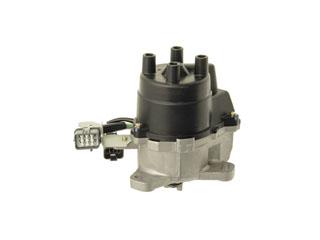 Dorman 690168 Dorman 690168  product image 2 of 2