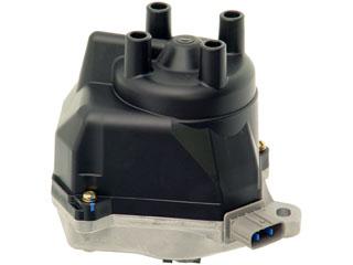 Dorman 690169 Dorman 690169  product image 1 of 2
