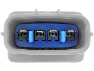 Dorman 690169 Dorman 690169  product image 2 of 2