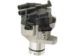 Dorman 690170 Dorman 690170  product image 1 of 2