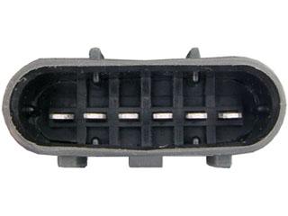 Dorman 690170 Dorman 690170  product image 2 of 2