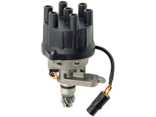 Dorman 690172 Dorman 690172  product image 1 of 2