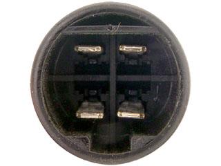 Dorman 690172 Dorman 690172  product image 2 of 2