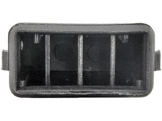 Dorman 690174 Dorman 690174  product image 1 of 2